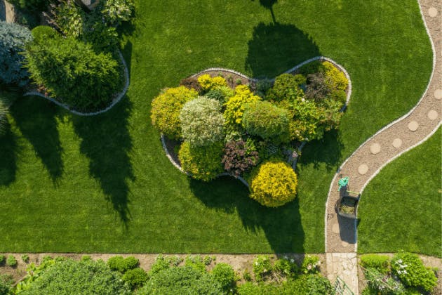 grounds maintenance leeds