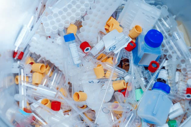 needle syringe removal leeds